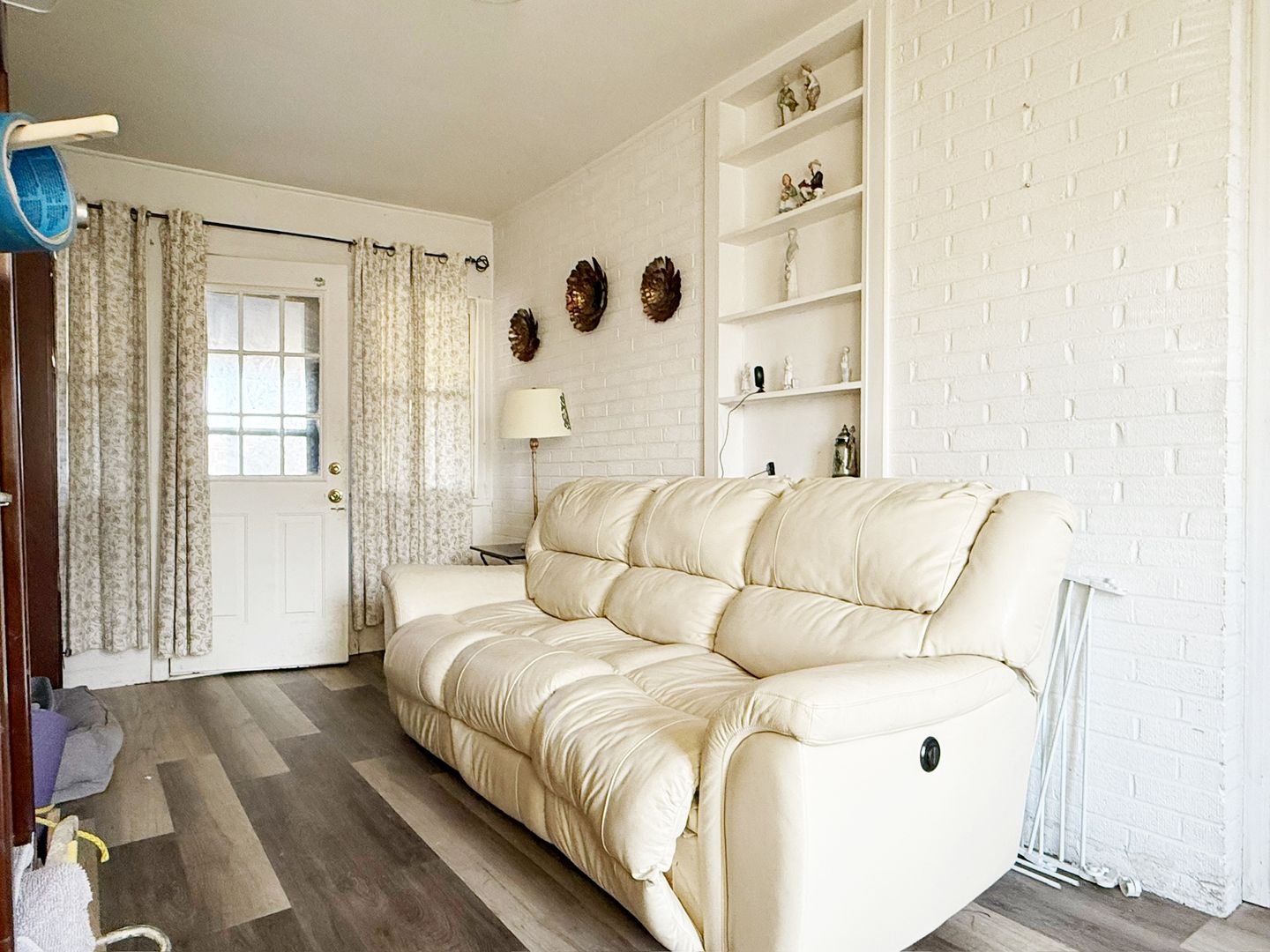 3318 Conlin Ave, Evansville, IN 47714