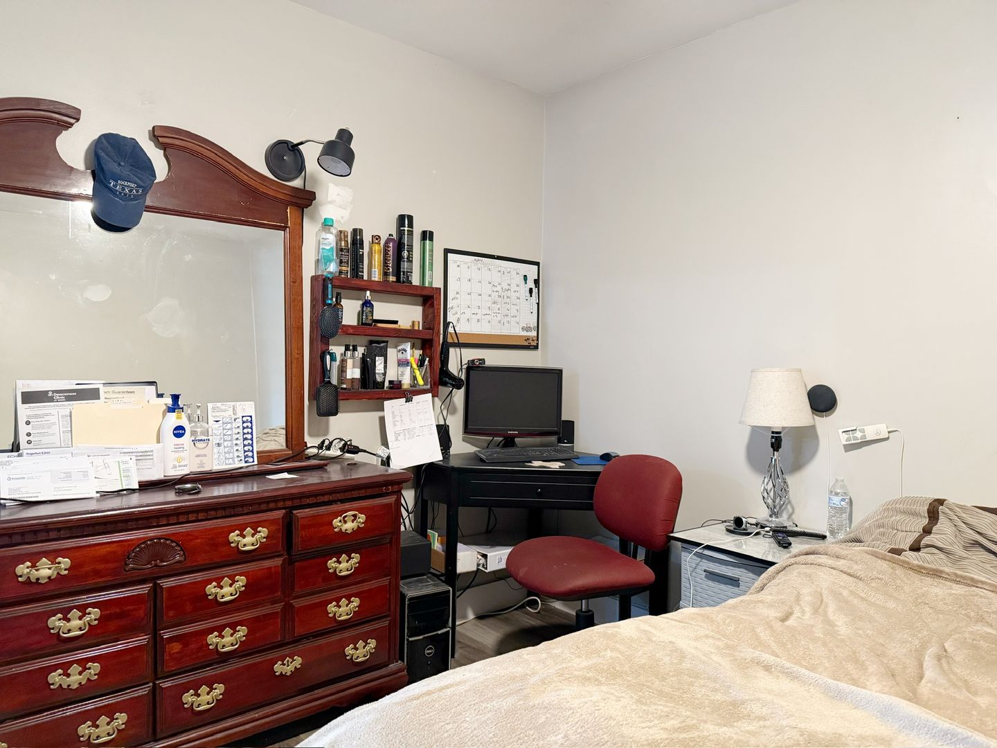 3318 Conlin Ave, Evansville, IN 47714