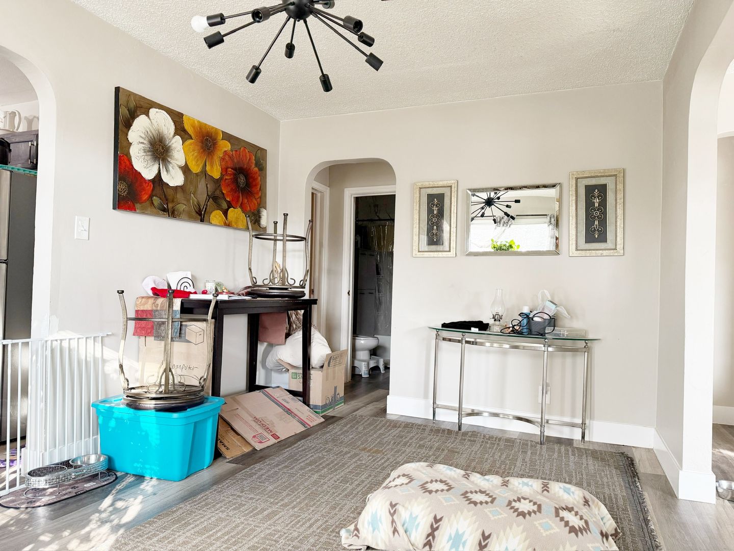 3318 Conlin Ave, Evansville, IN 47714