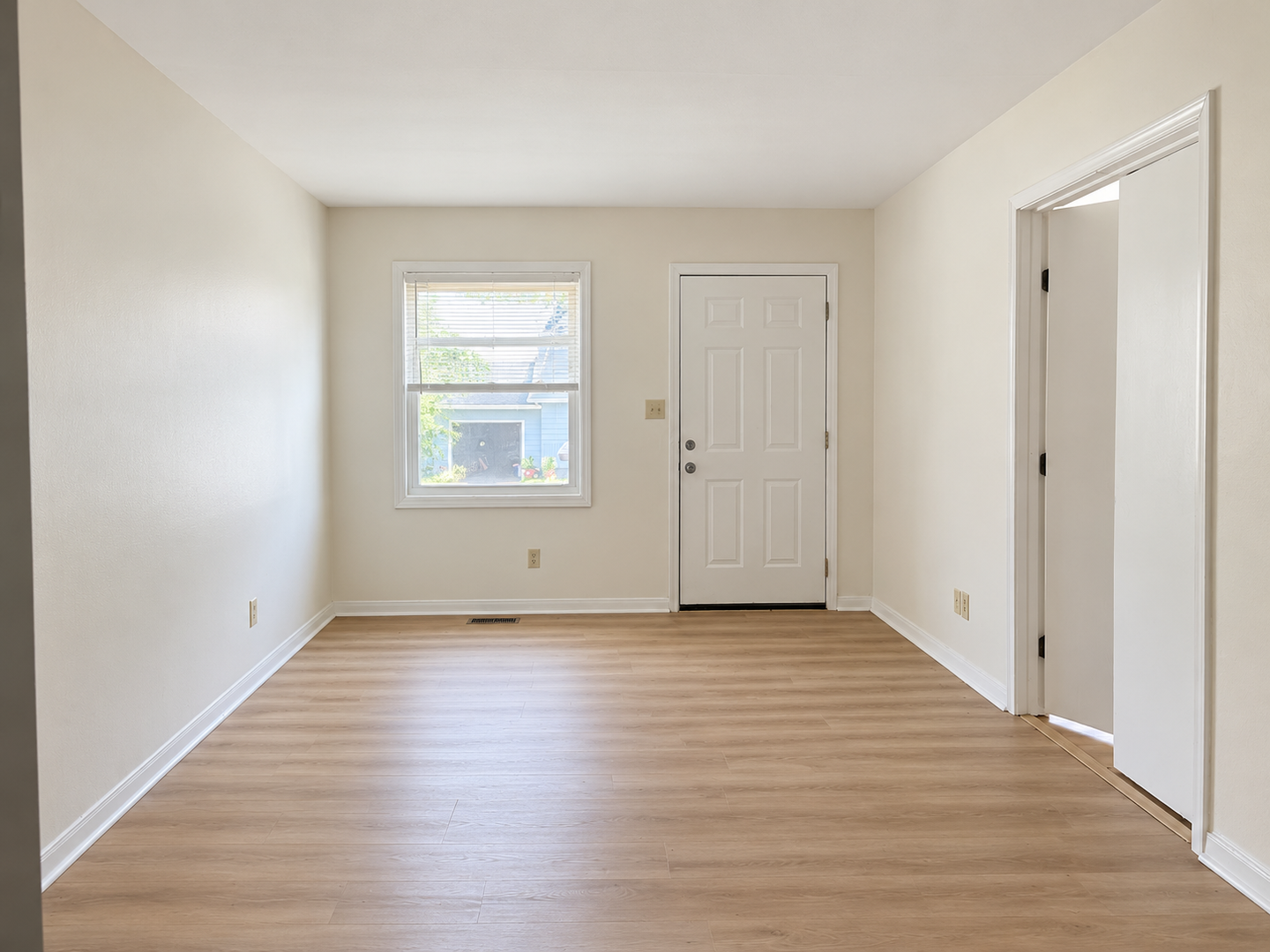 803 Mill St., Henderson, KY 42420