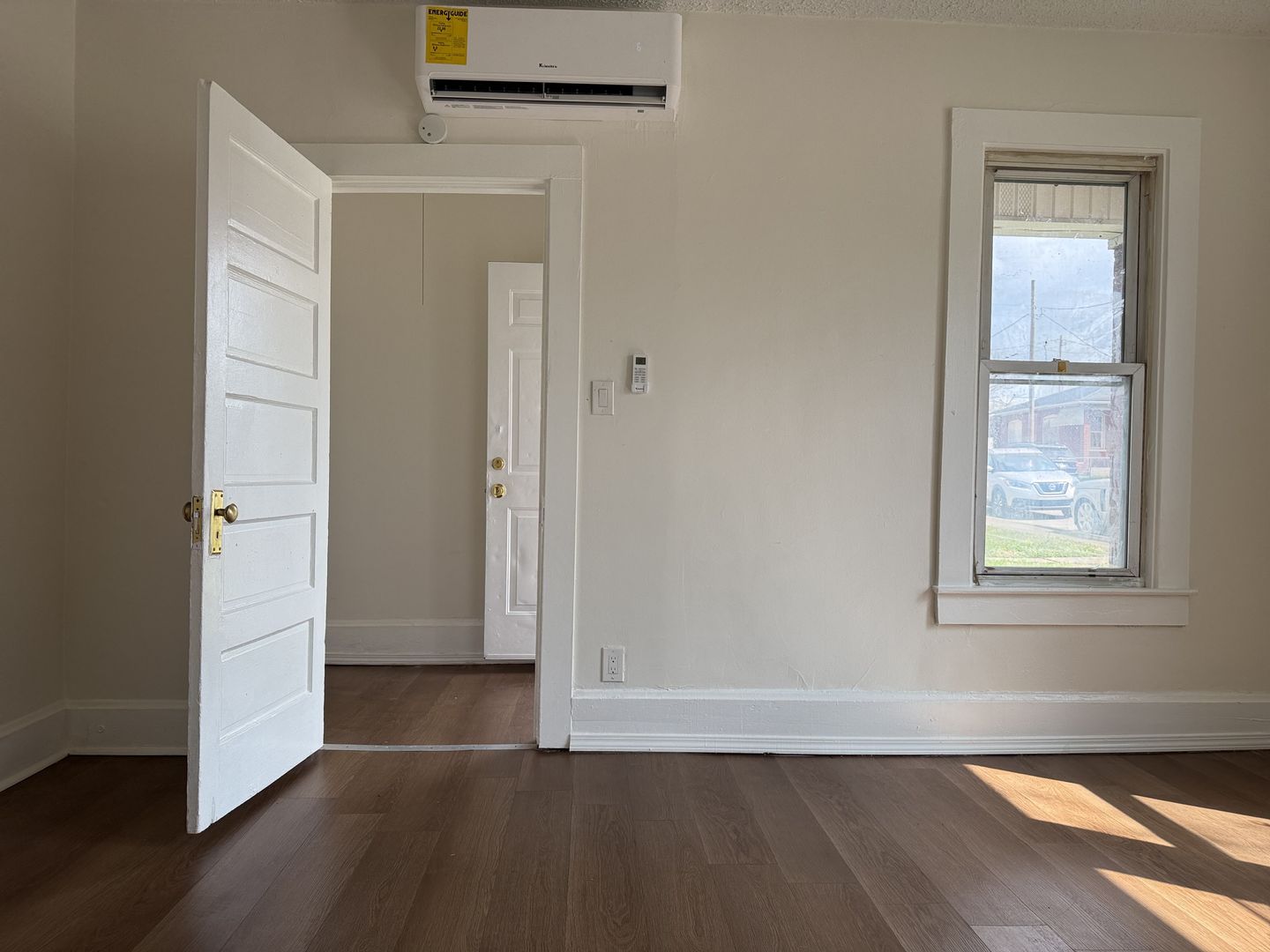 120-133 Rankin Ave - 131, Henderson, KY 42420