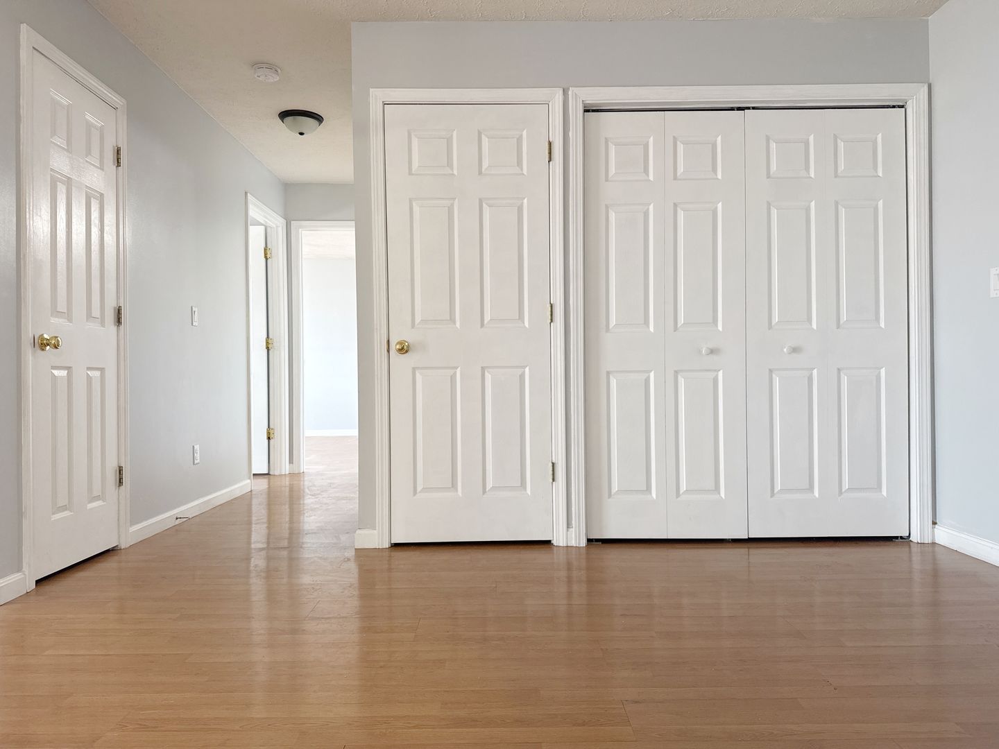 1713 N Spring St, Unit 6, Evansville, IN 47711