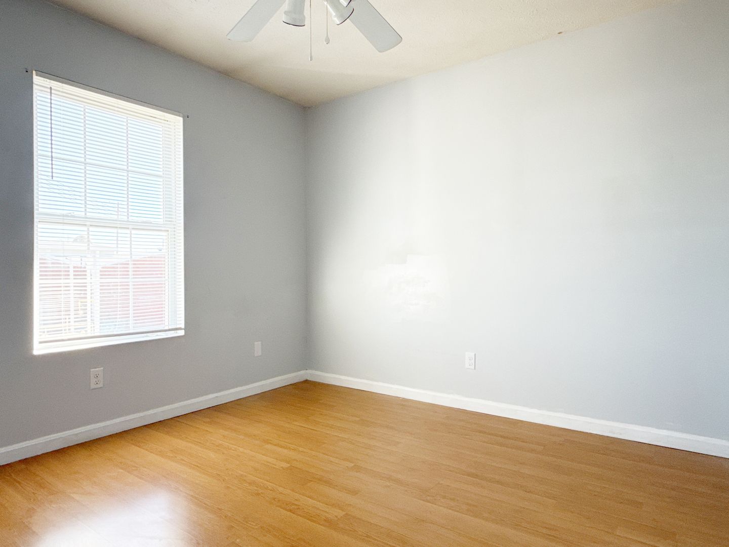 1713 N Spring St, Unit 5, Evansville, IN 47711