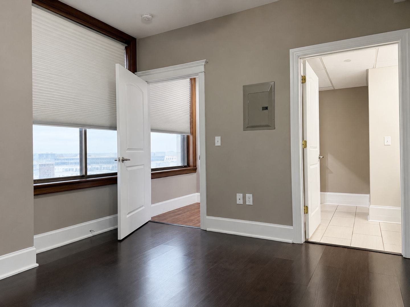 329 Main St., 6C, Evansville, IN 47708
