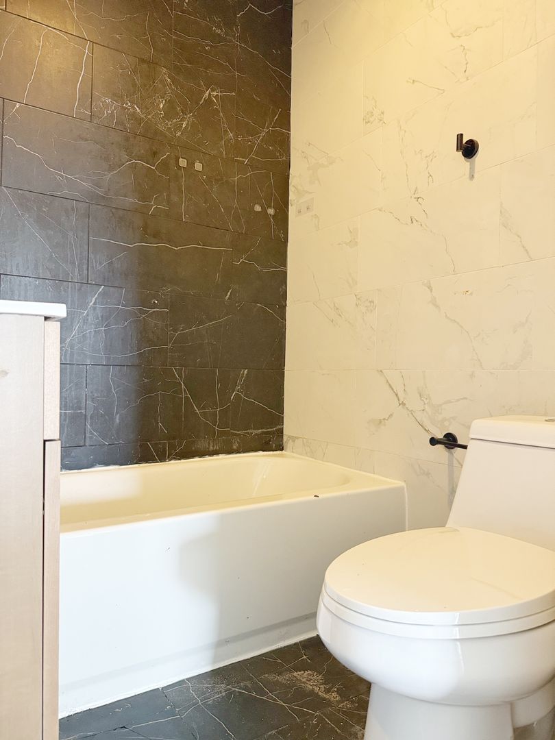 120-133 Rankin Ave - 131, Henderson, KY 42420