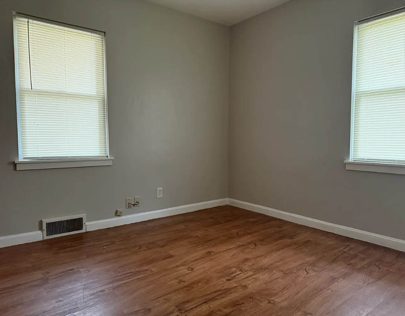 1339 E Illinois St, Evansville, IN 47711