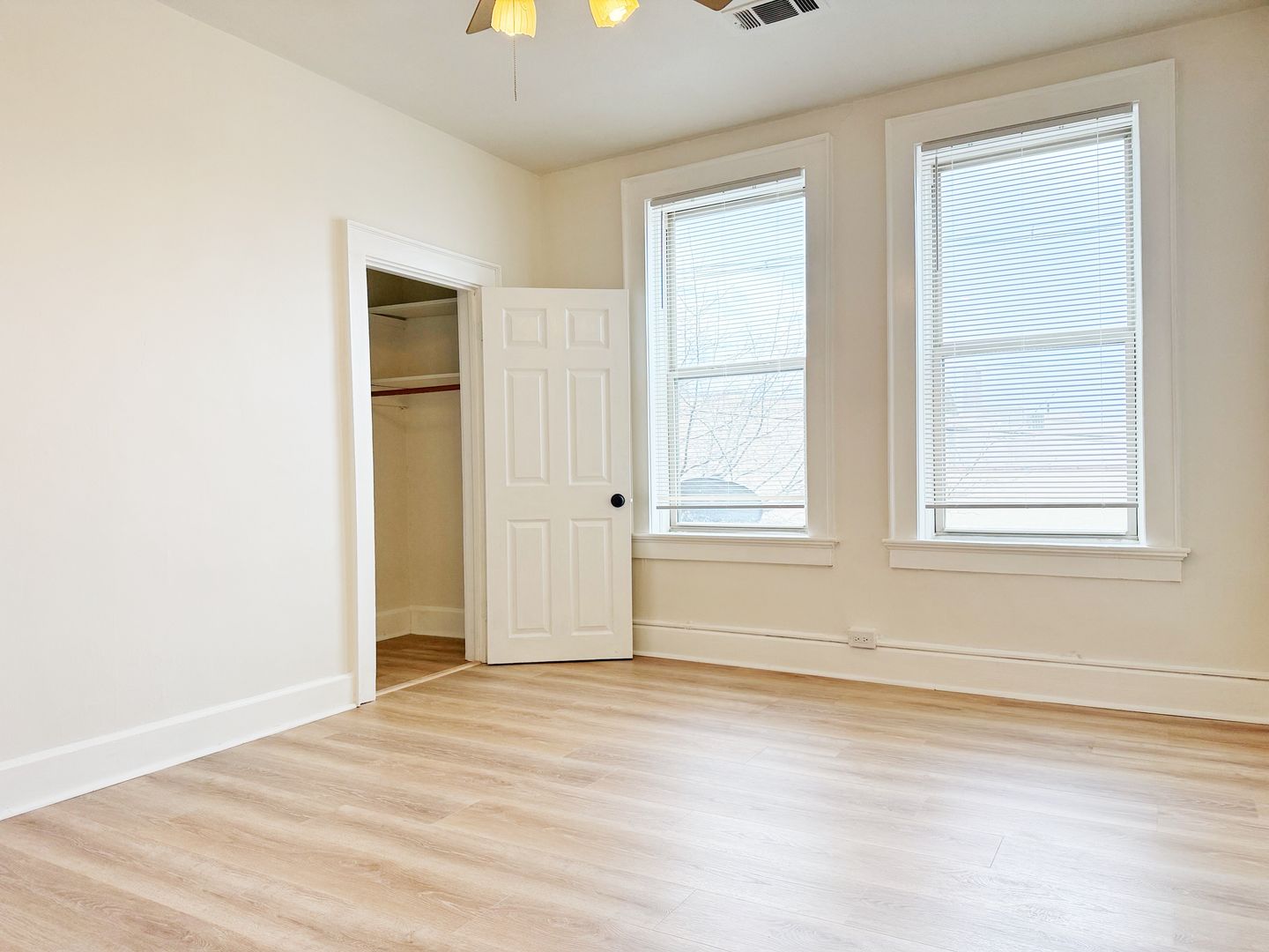 305 NW MLK Jr Blvd, Evansville, IN 47708