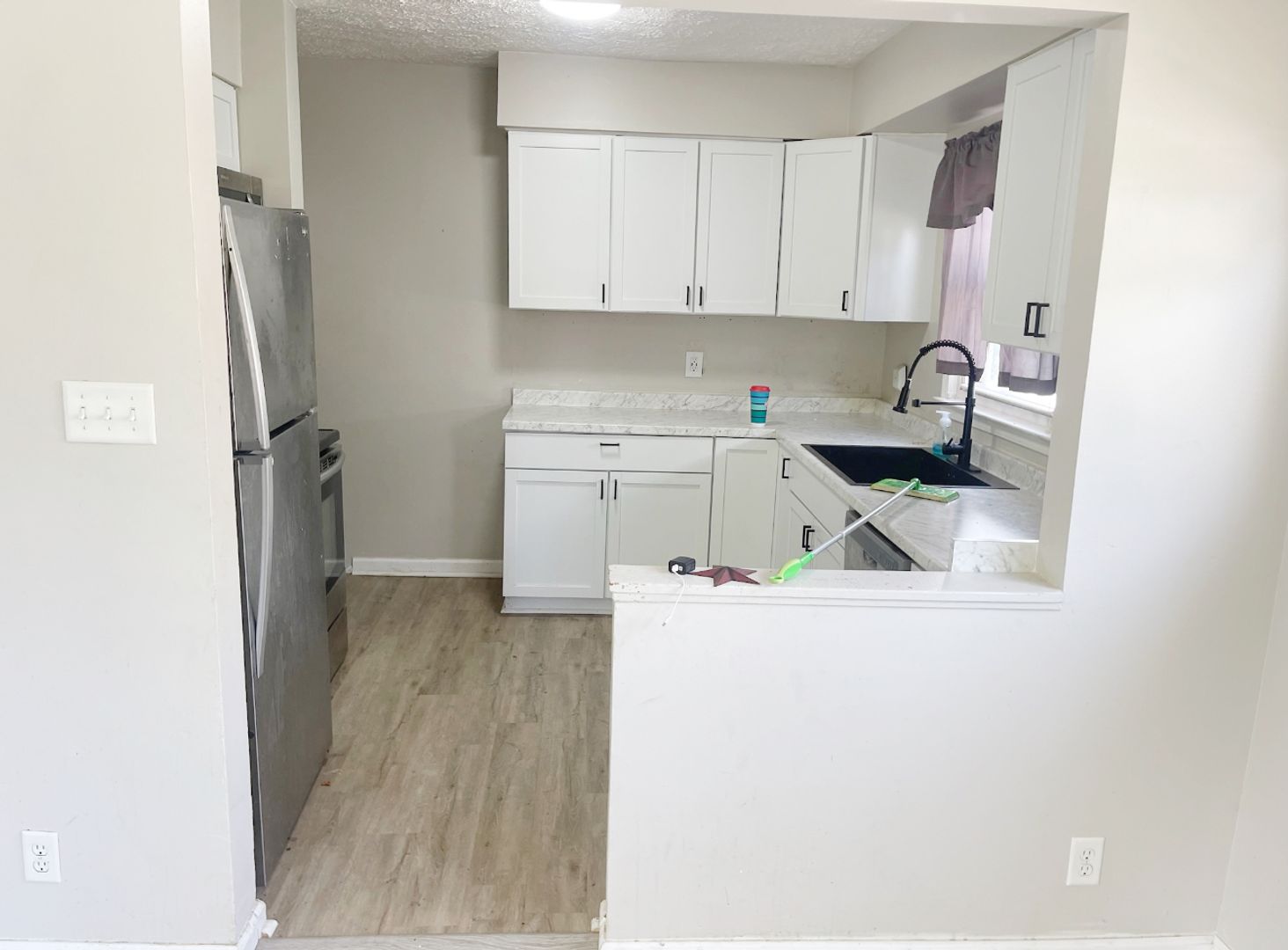 1611 Sweetser Ave, Evansville, IN 47714