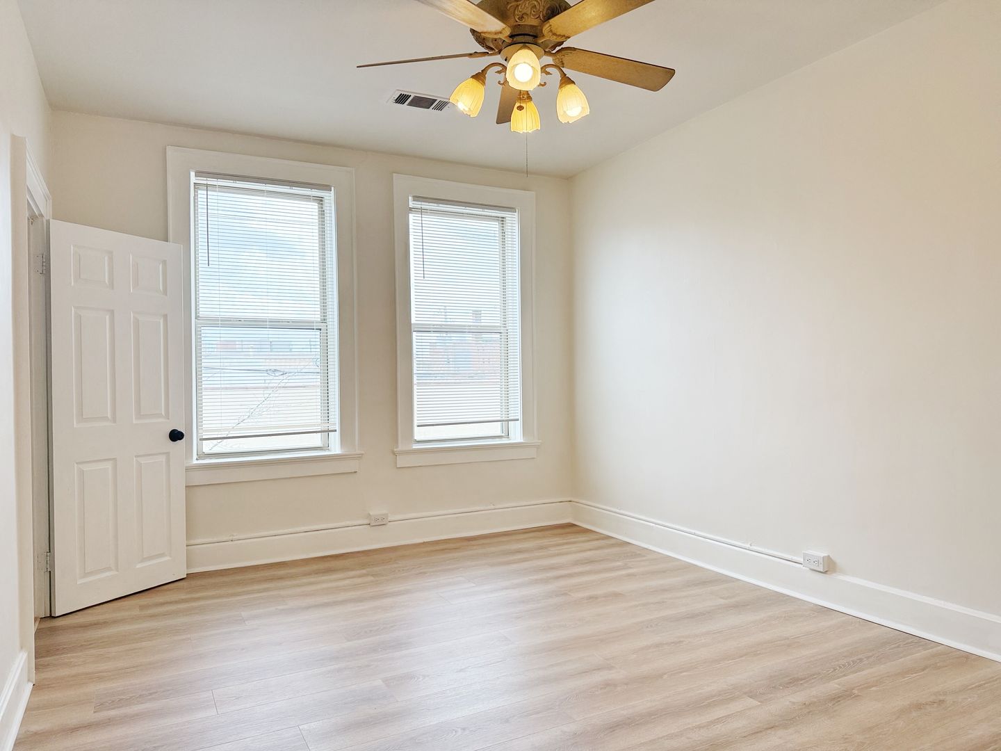 305 NW MLK Jr Blvd, Evansville, IN 47708