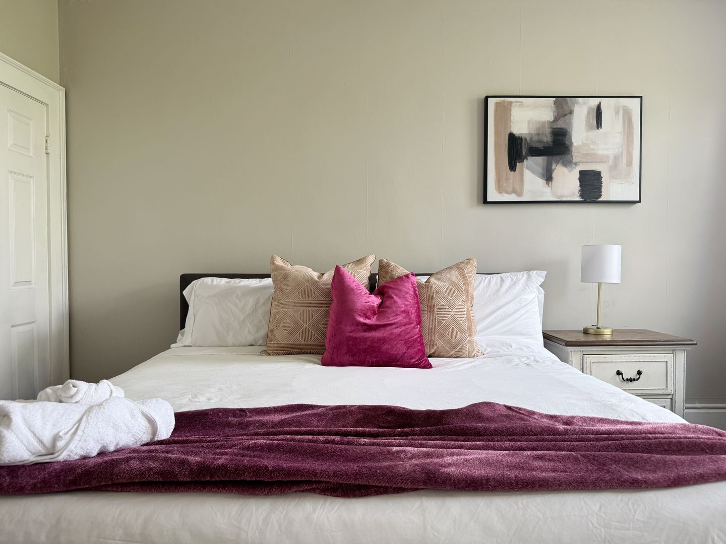 305 NW MLK Jr Blvd, Evansville, IN 47708