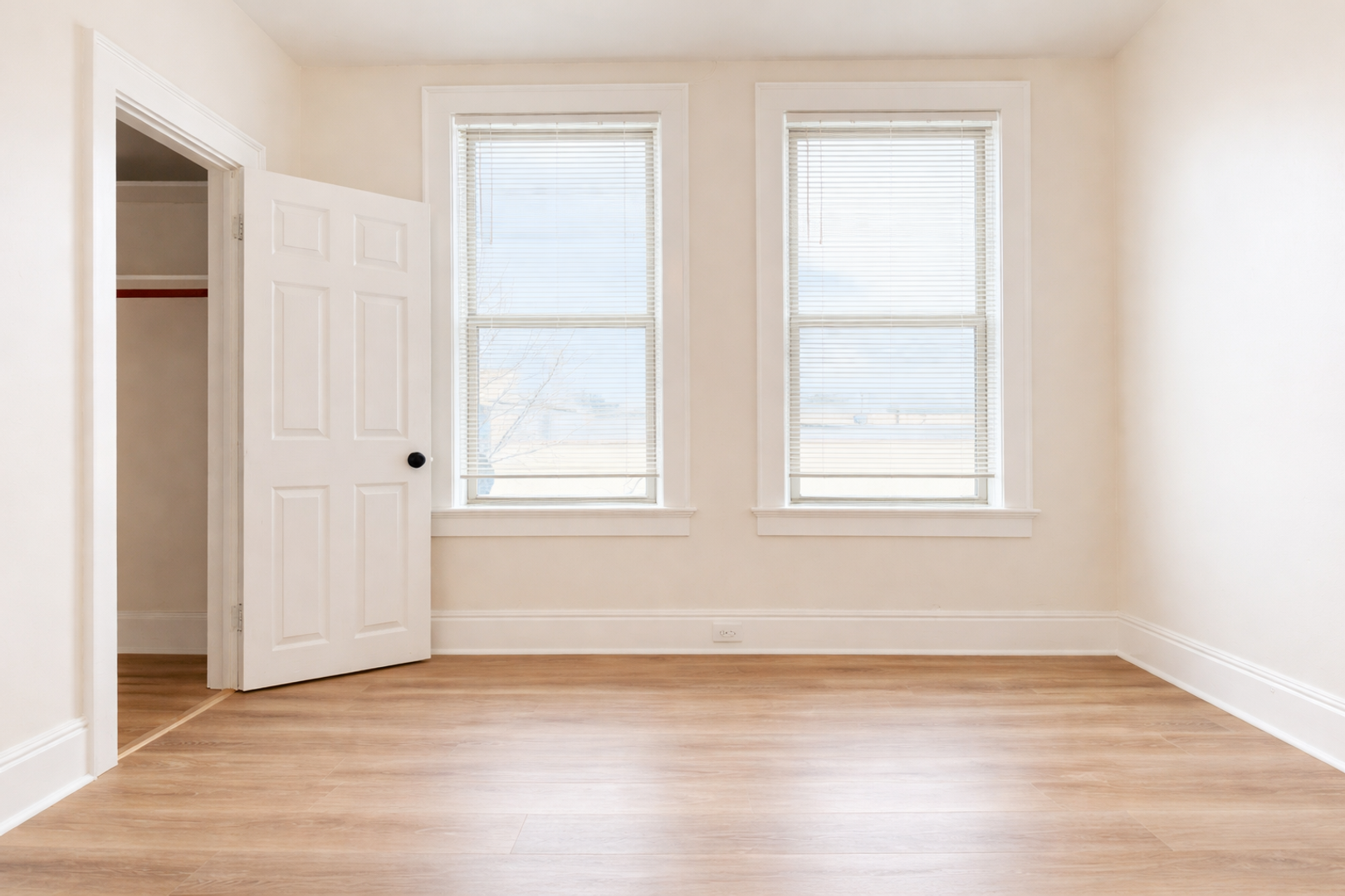 305 NW MLK Jr Blvd, Evansville, IN 47708