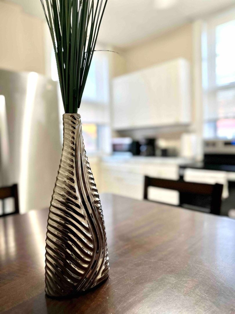 322 SE 1st St, Unit # G, Evansville, IN 47713