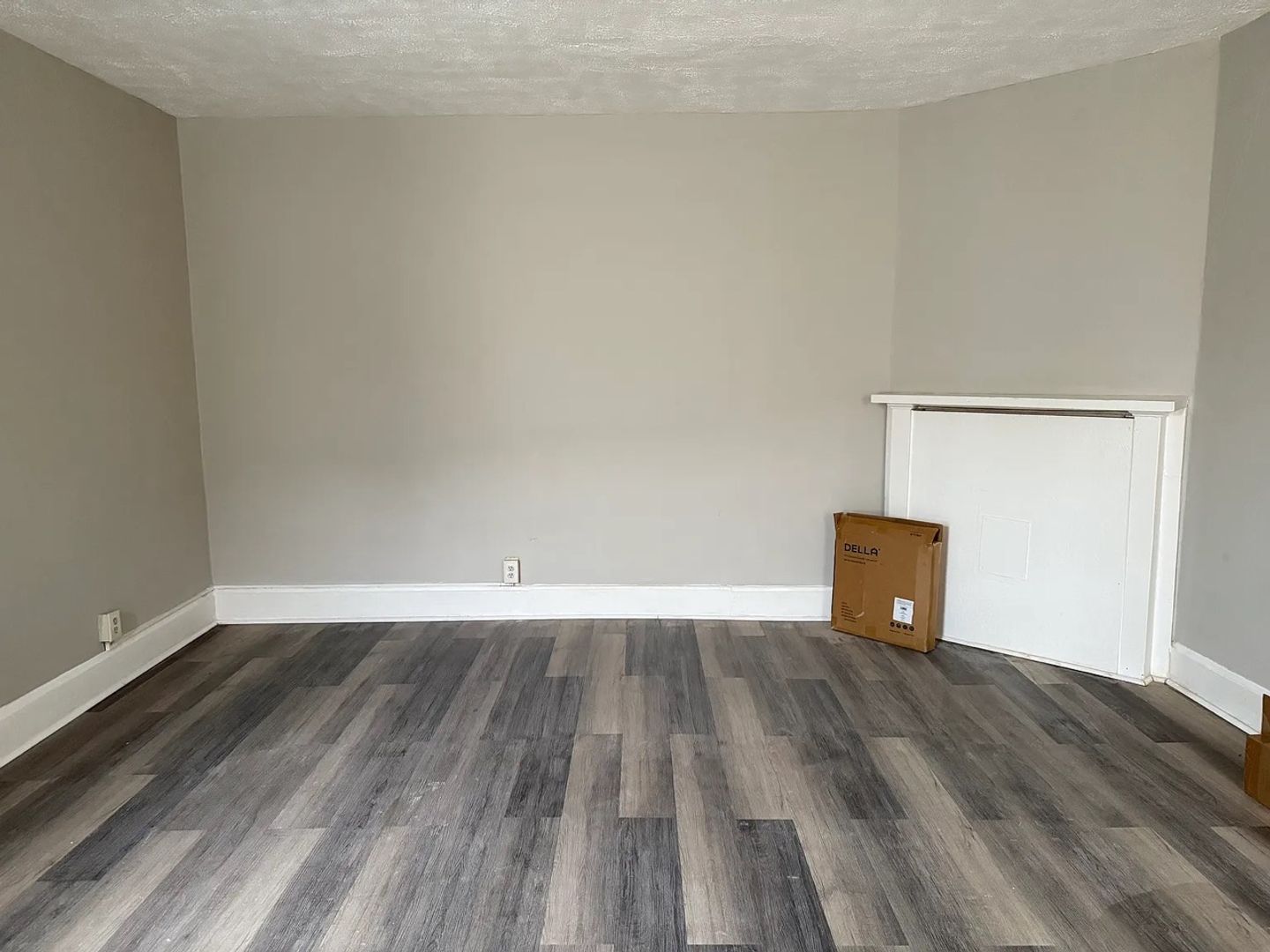120-133 Rankin Ave - 133, Henderson, KY 42420