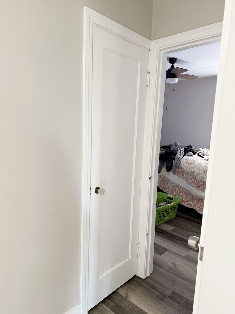 3318 Conlin Ave, Evansville, IN 47714