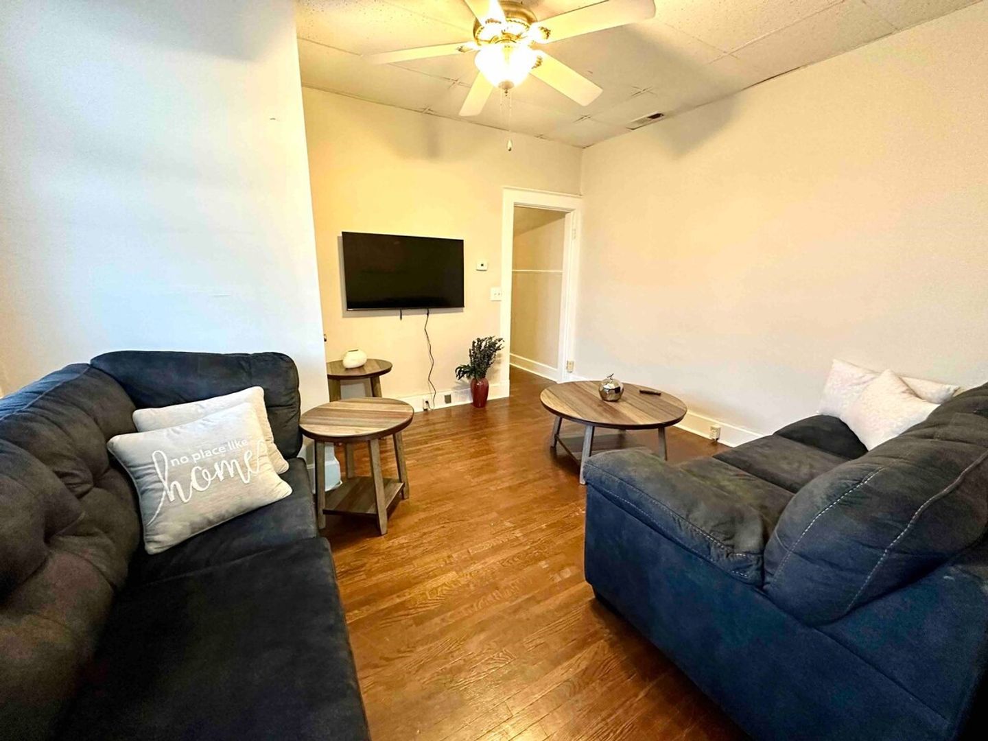 322 SE 1st St, Unit # G, Evansville, IN 47713