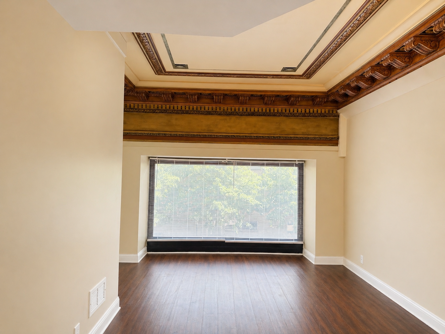 329 Main St., MB, Evansville, IN 47708