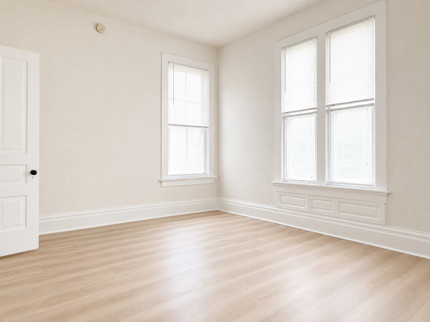 931 SE 8th ST. - Unit C, EVANSVILLE, IN 47713