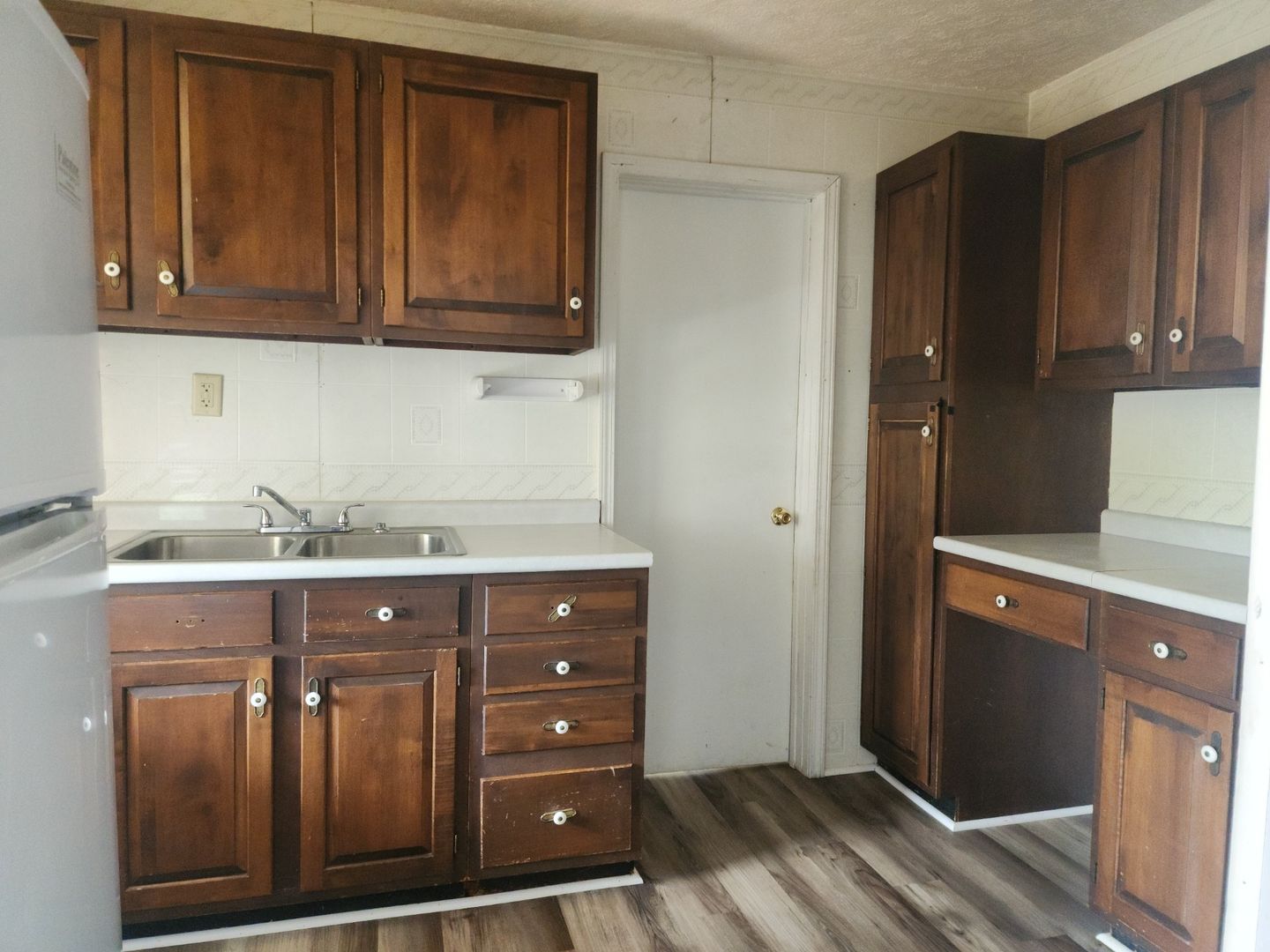 1134 S Stormont Ave, Princeton, IN 47670