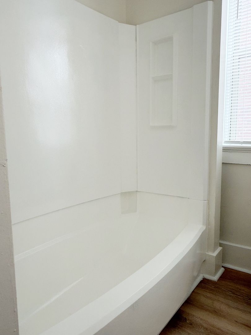 305 NW MLK Jr Blvd, Evansville, IN 47708