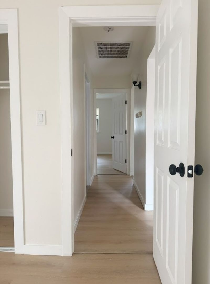 808-810 N Fairlawn Cir - 808, Evansville, IN 47711