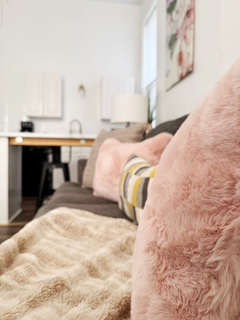 322 SE 1st St, Unit # D, Evansville, IN 47713