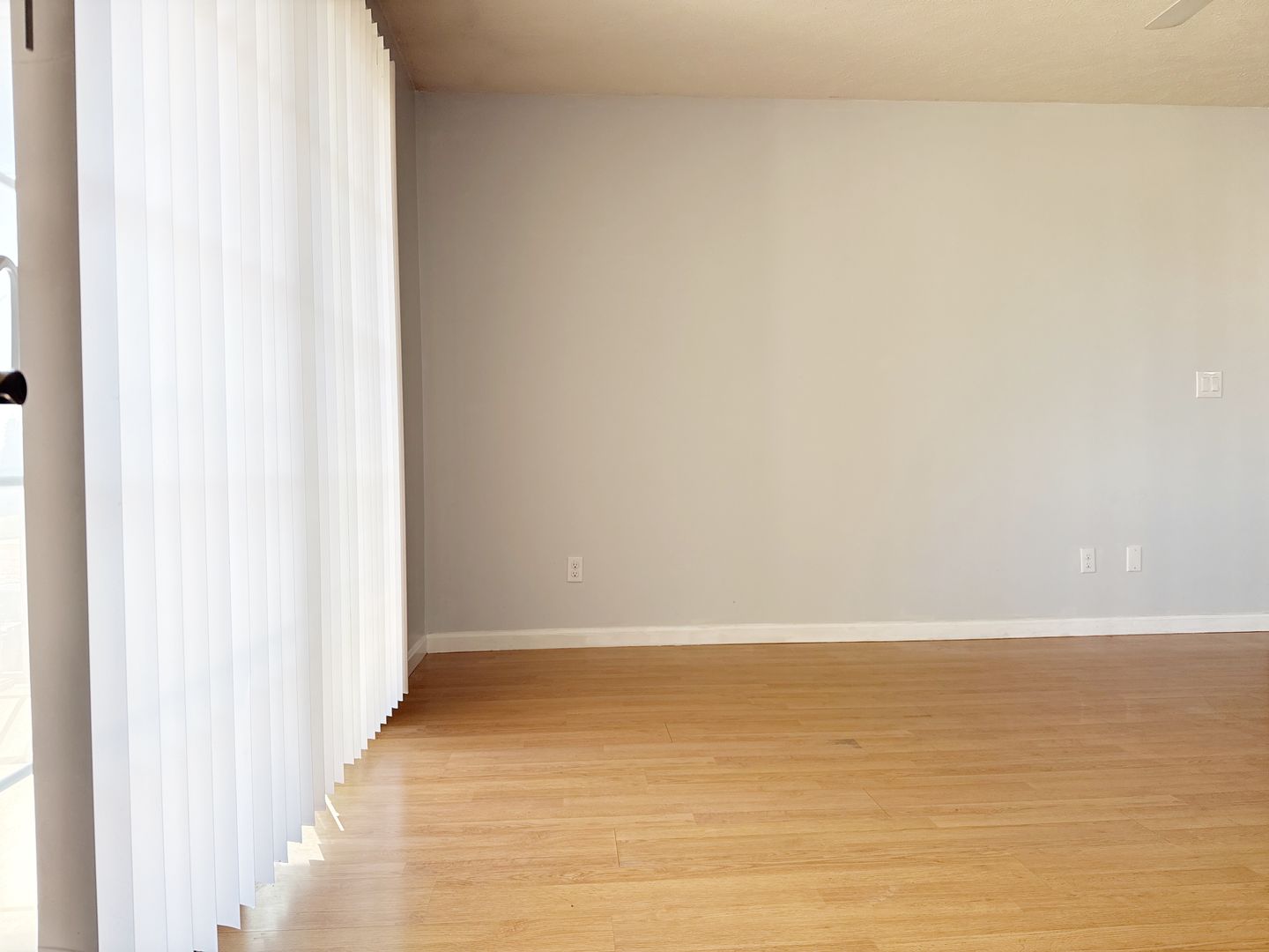 1713 N Spring St, Unit 6, Evansville, IN 47711