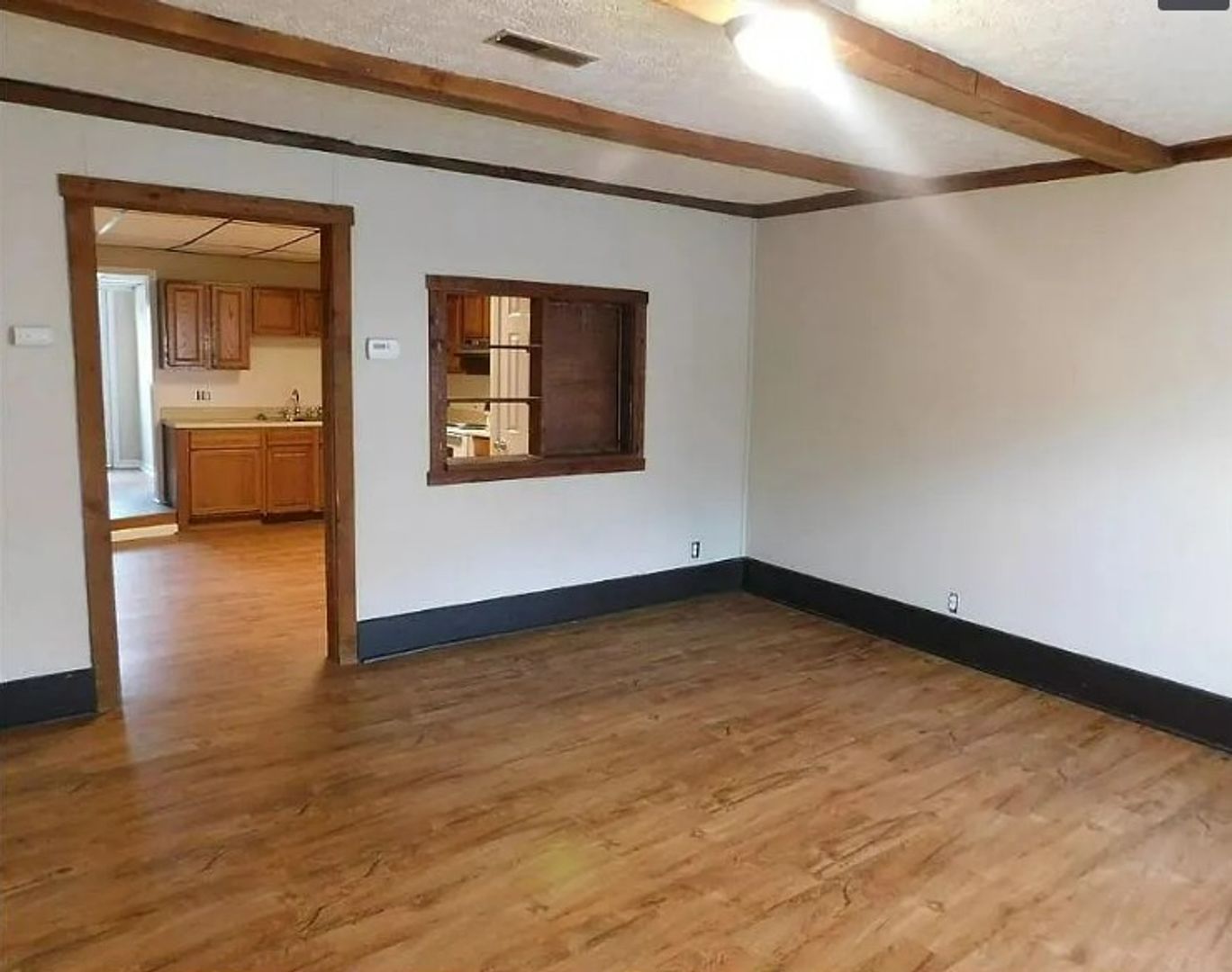 205 N 3rd Ave, Evansville, IN 47710