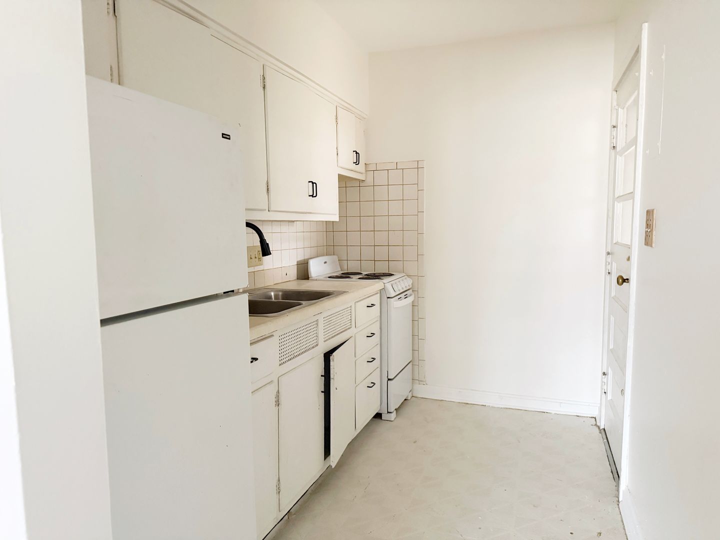 1341 E Illinois St, Evansville, IN 47711