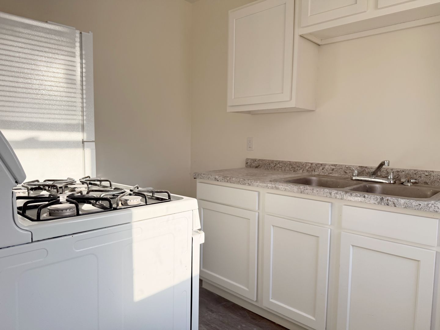 1510 Se Riverside Dr, A7, Evansville, IN 47713