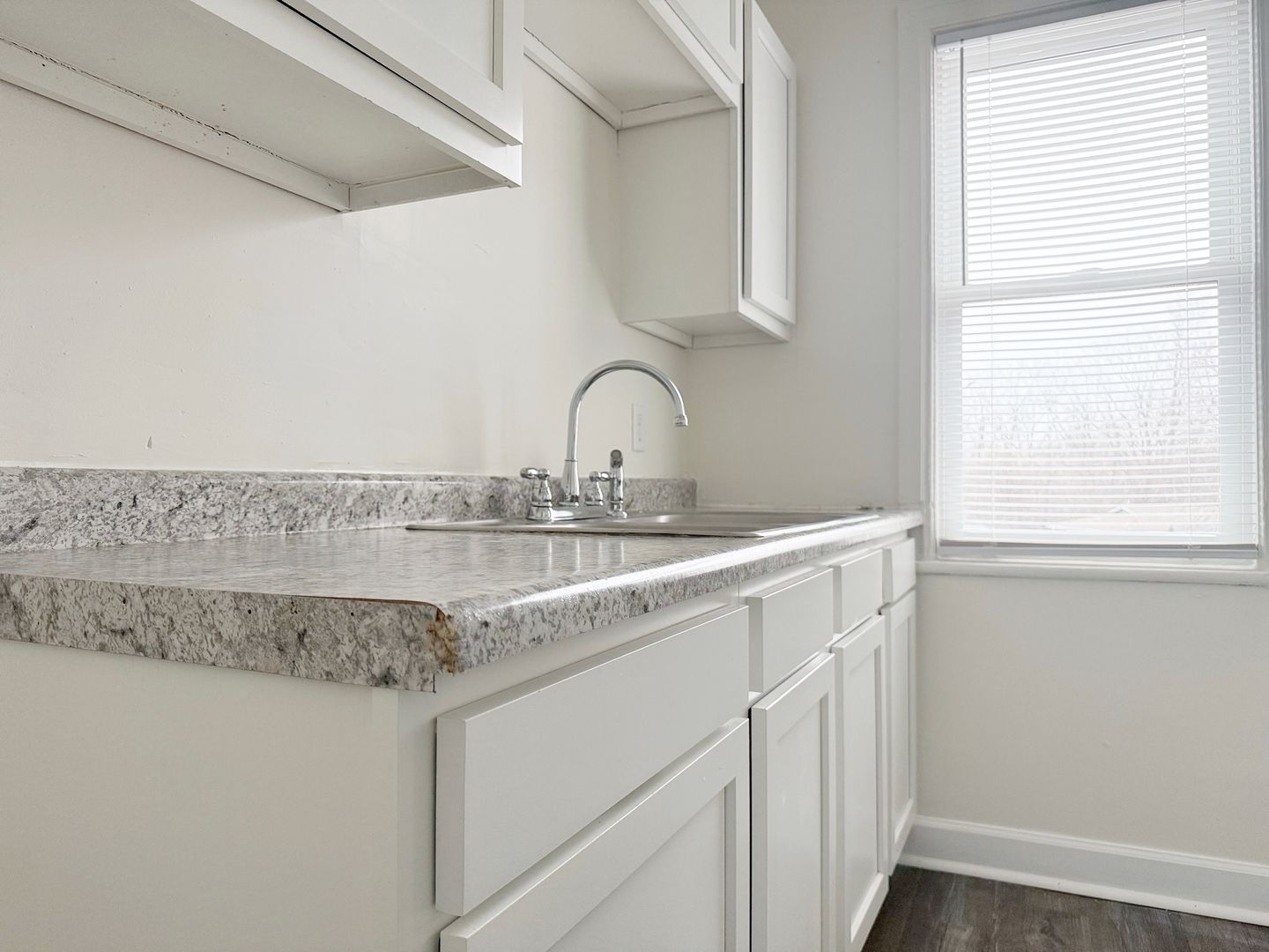 1510 Se Riverside Dr, A7, Evansville, IN 47713