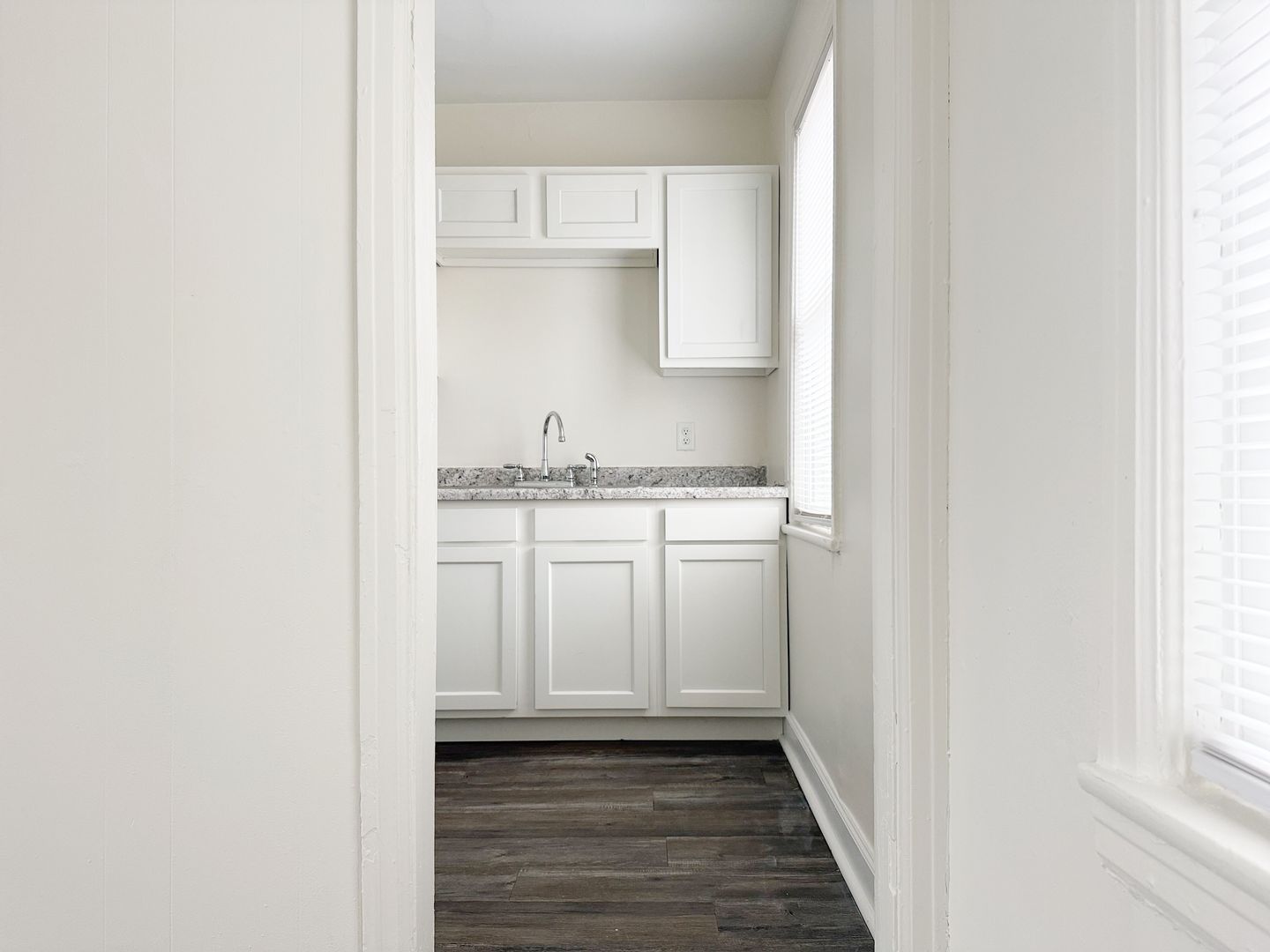 1510 Se Riverside Dr, A7, Evansville, IN 47713