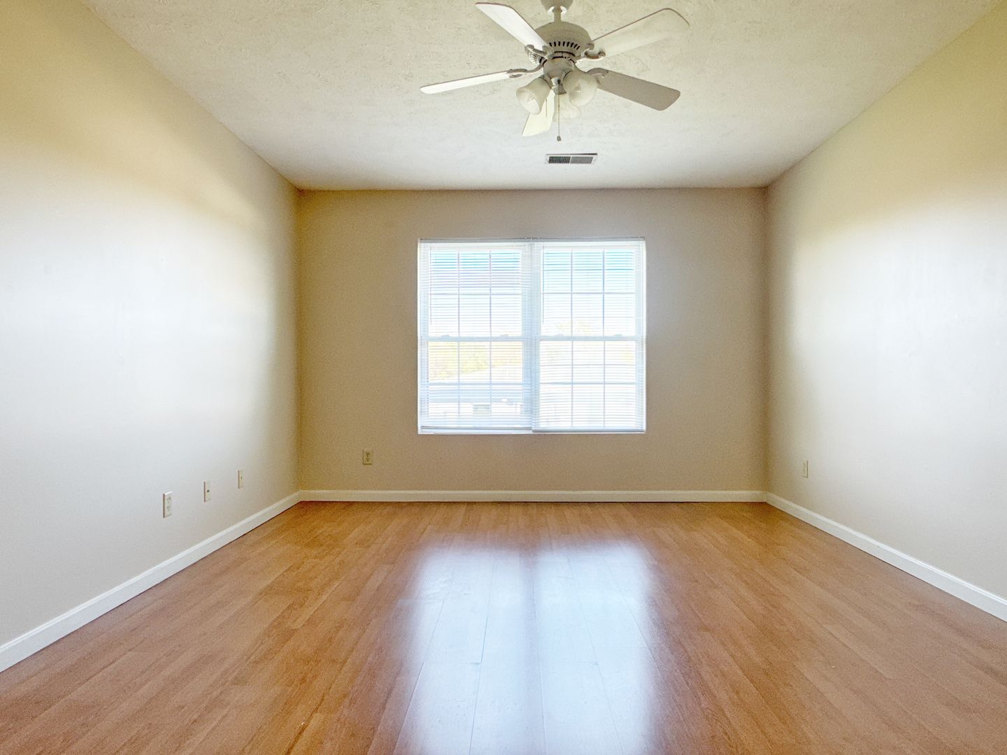 1713 N Spring St, Unit 8, Evansville, IN 47711