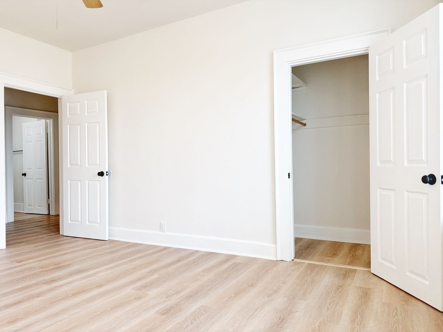 305 NW MLK Jr Blvd, Evansville, IN 47708