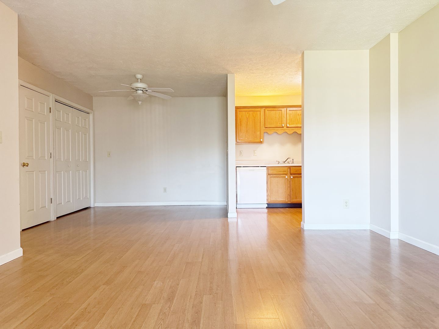 1713 N Spring St, Unit 8, Evansville, IN 47711