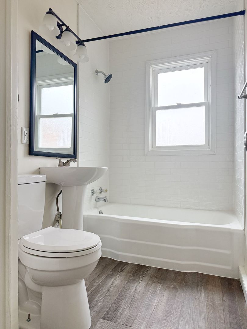 1510 Se Riverside Dr, A7, Evansville, IN 47713