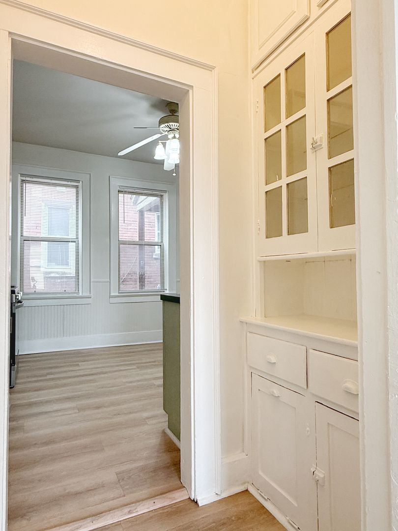 305 NW MLK Jr Blvd, Evansville, IN 47708