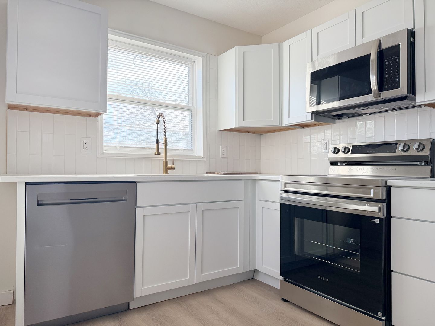 2011 E Blackford Ave - Unit B, Evansville, IN 47714