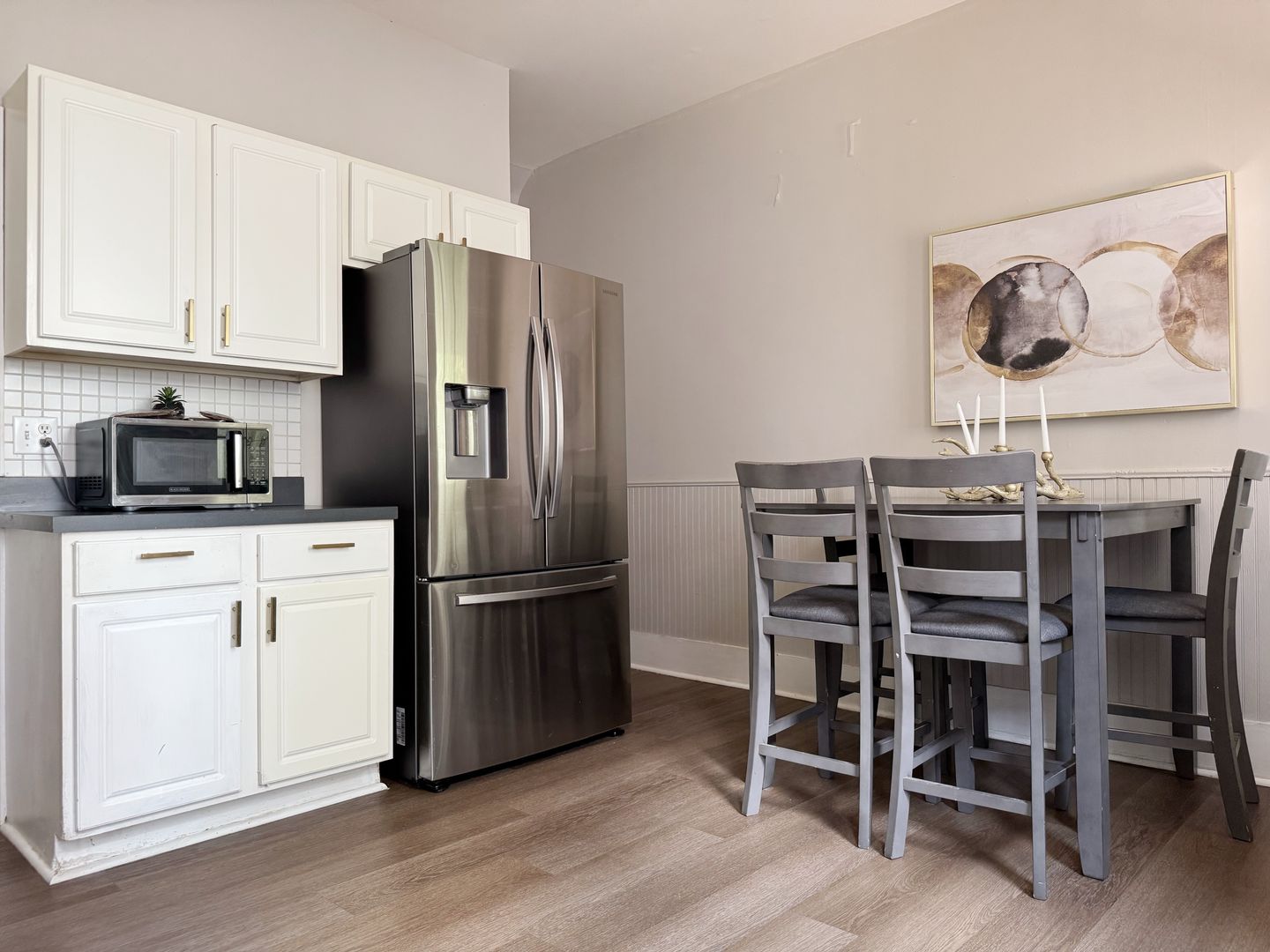 305 NW MLK Jr Blvd, Evansville, IN 47708