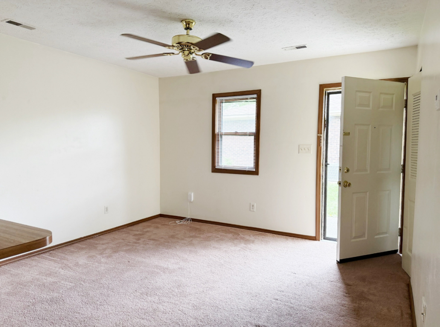 914 Peppertree Ln, B, Owensboro, KY 42303