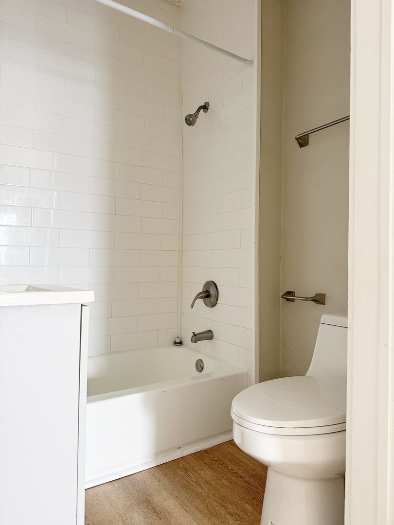 120-133 Rankin Ave - 128, Henderson, KY 42420