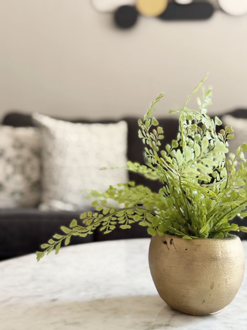 305 NW MLK Jr Blvd, Evansville, IN 47708