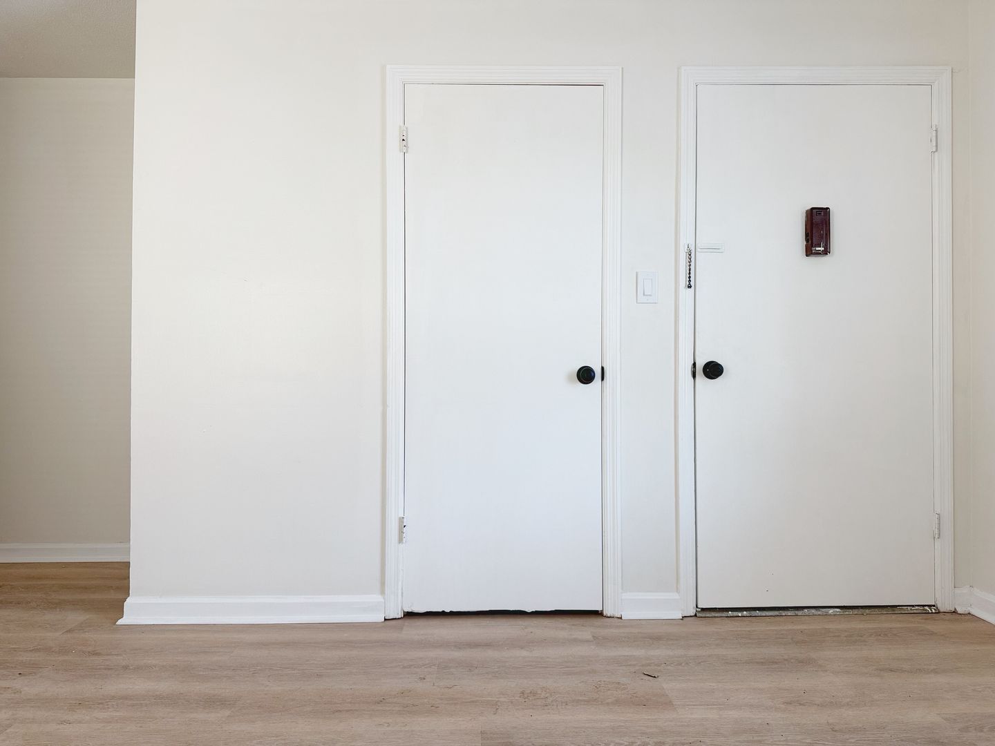 2011 E Blackford Ave - Unit B, Evansville, IN 47714