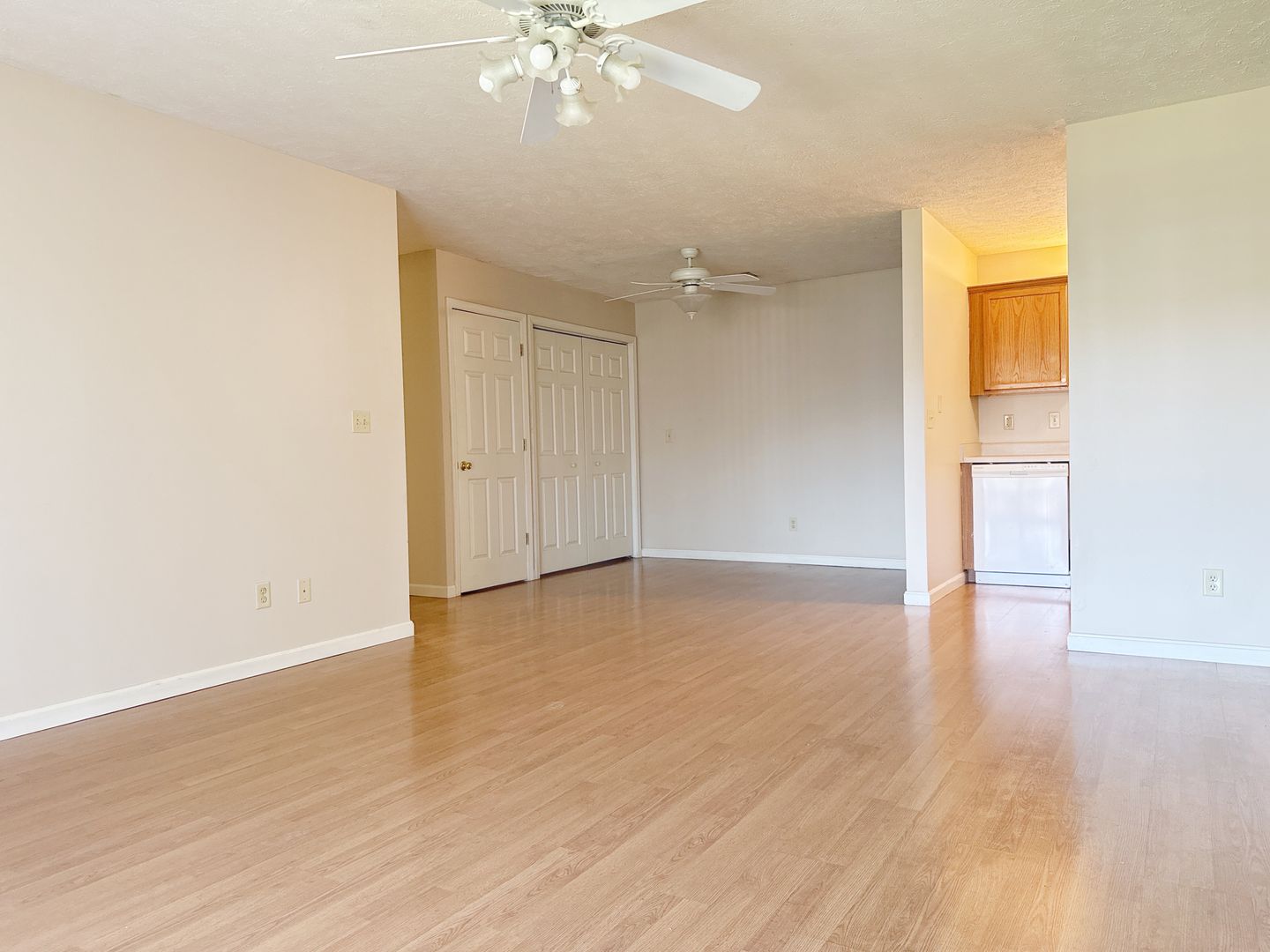 1713 N Spring St, Unit 8, Evansville, IN 47711