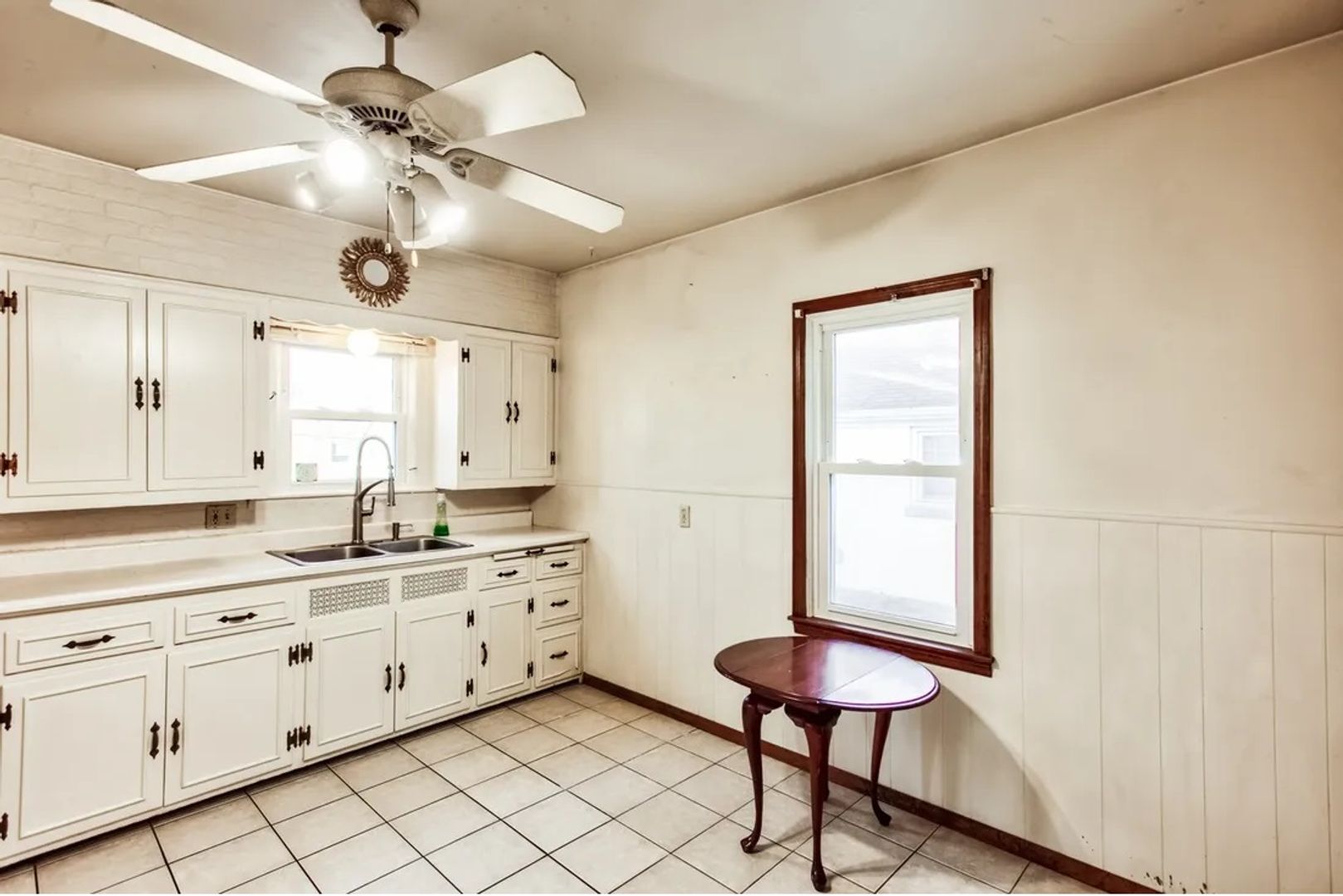 2174 Washington Ave, Evansville, IN 47714