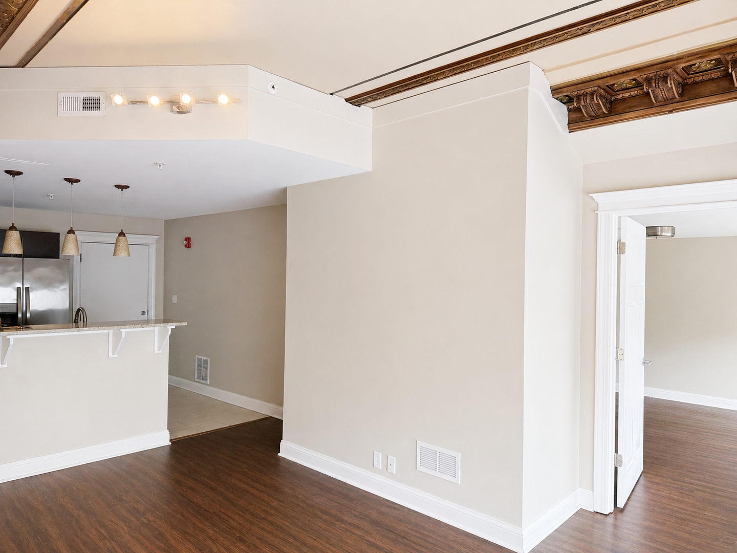 329 Main St., MB, Evansville, IN 47708