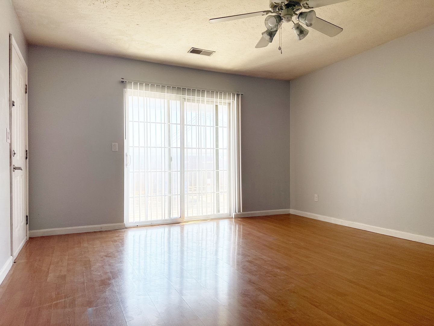 1713 N Spring St, Unit 5, Evansville, IN 47711