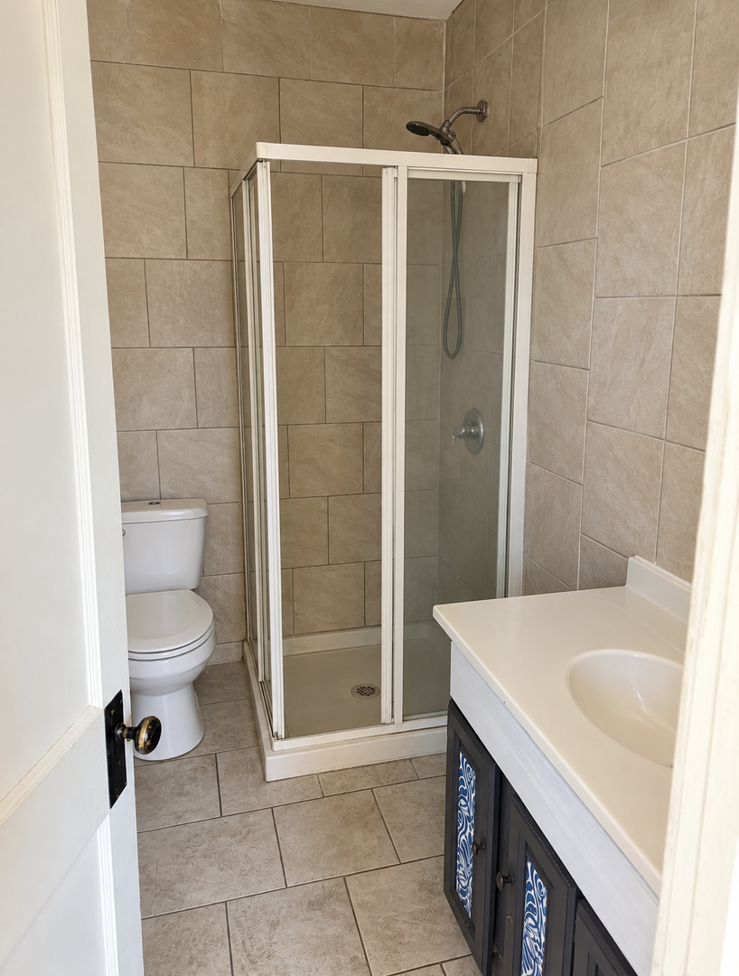 931 SE 8th ST. - Unit D, EVANSVILLE, IN 47713