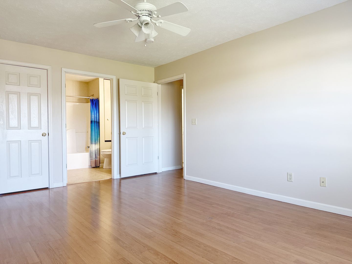 1713 N Spring St, Unit 8, Evansville, IN 47711