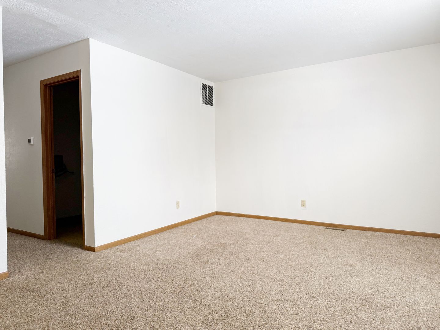 809 Mill St., Henderson, KY 42420