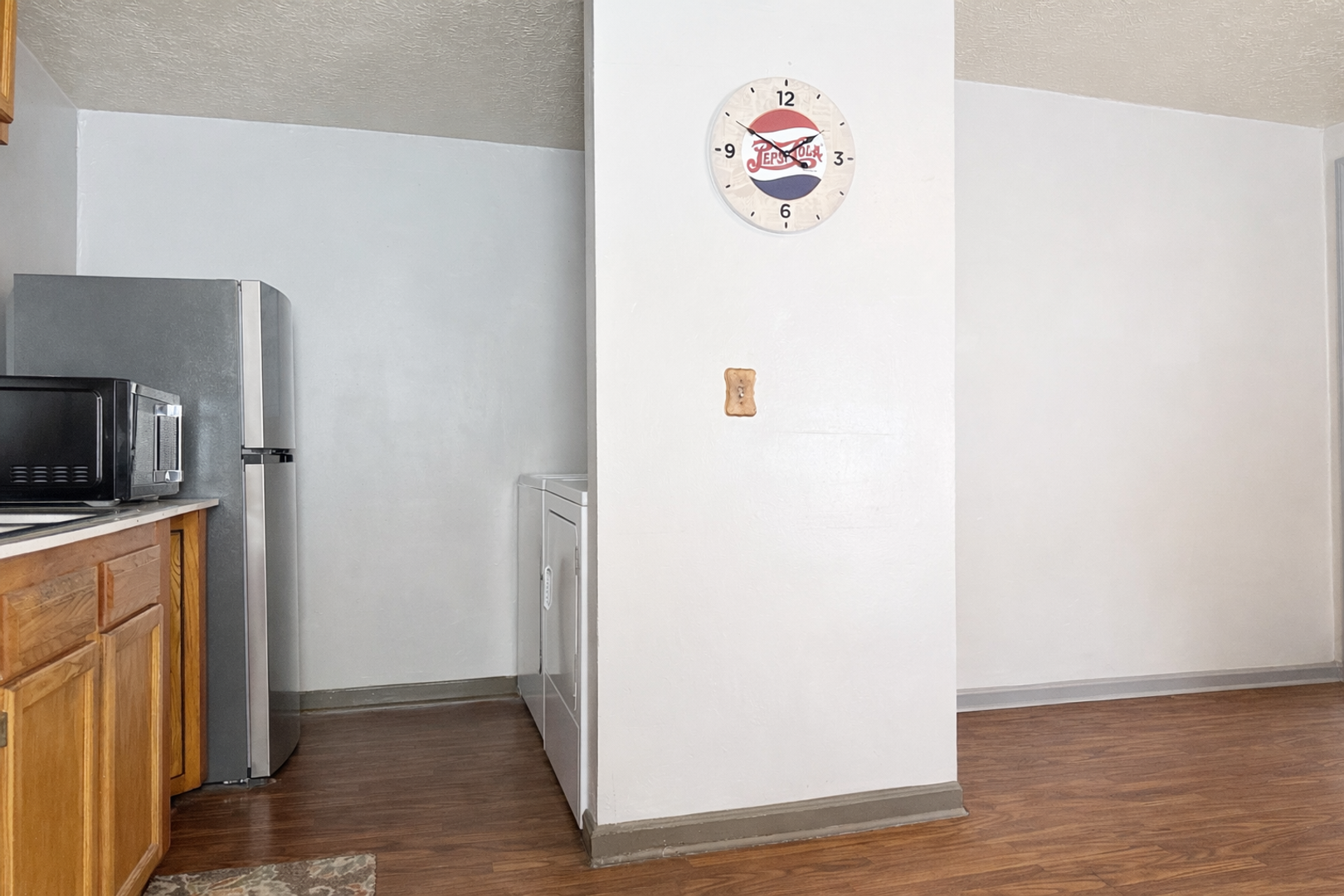 606 5th st.  - Unit A , Henderson, KY 42420